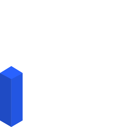 Layer
